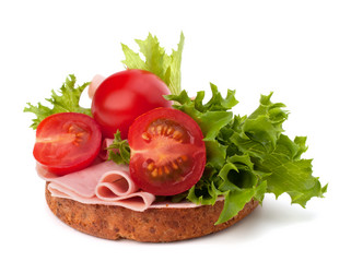 Similar image 2978477