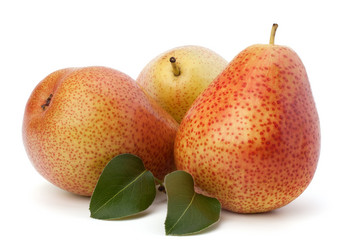 Similar image 2978479