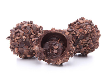 Similar image 2978486