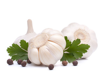 Similar image 2978490