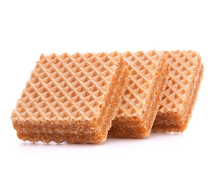 Similar image 2978493