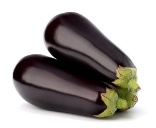 Similar image 2978495