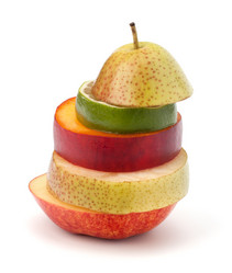 Similar image 2978496