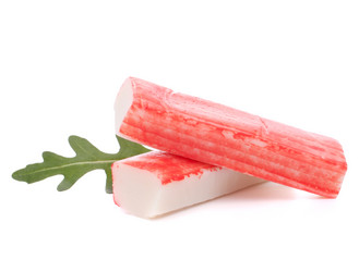 Similar image 2978497