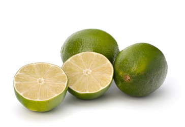 Similar image 2978498