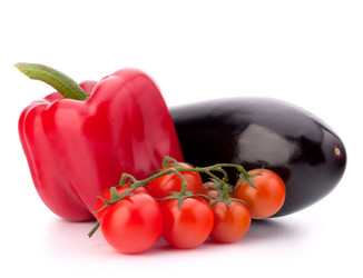 Similar image 2978499