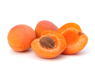 Similar image 2978500