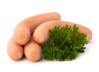 Similar image 2978502