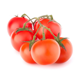 Similar image 2978505