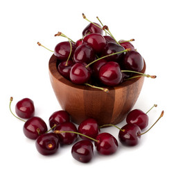 Similar image 2978512