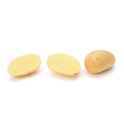 Similar image 2978513