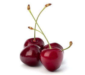 Similar image 2978516