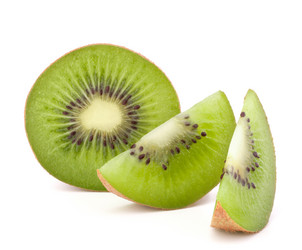 Similar image 2978519