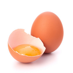 Similar image 2978520