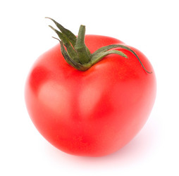 Similar image 2978522