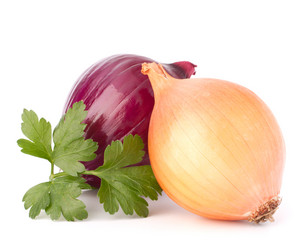 Similar image 2978523