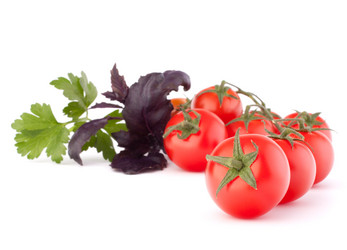 Similar image 2978528