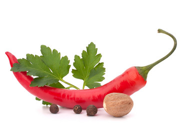 Similar image 2978532