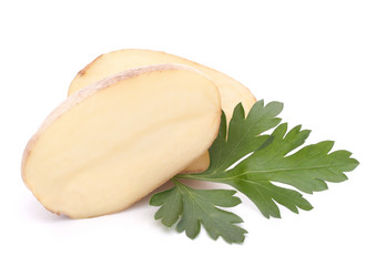 Similar image 2978534