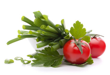 Similar image 2978535