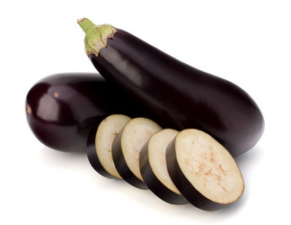 Similar image 2978536