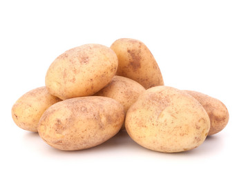 Similar image 2978537