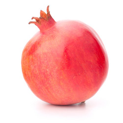 Similar image 2978542