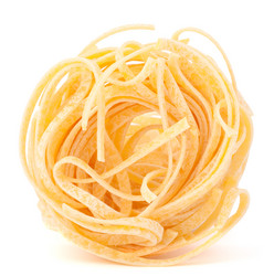 Similar image 2978548