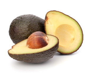 Similar image 2978552