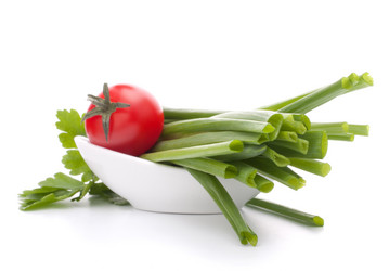 Similar image 2978559