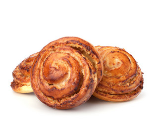 Similar image 2978561