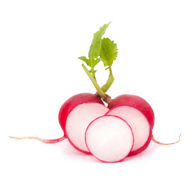 Similar image 2978565