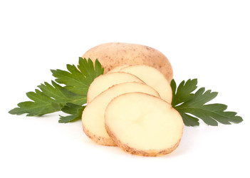 Similar image 2978567