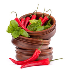 Similar image 2978568