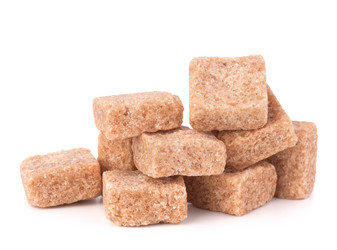 Similar image 2978571