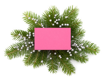 Similar image 2978572