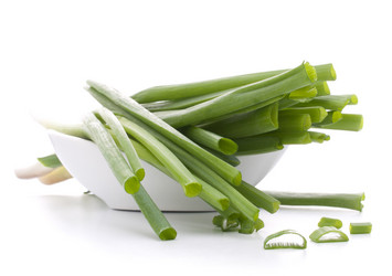 Similar image 2978574