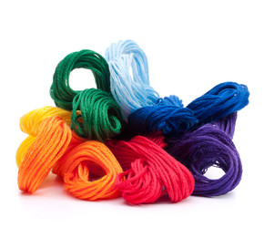 Similar image 2978577