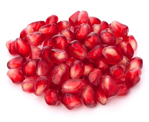 Similar image 2978581