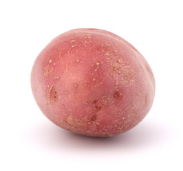 Similar image 2978594