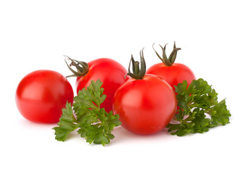 Similar image 2978595