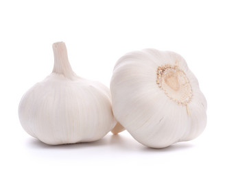 Similar image 2978597