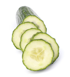 Similar image 2978599