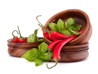 Similar image 2978600