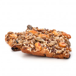 Similar image 2978601