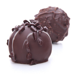 Similar image 2978603