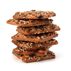 Similar image 2978604