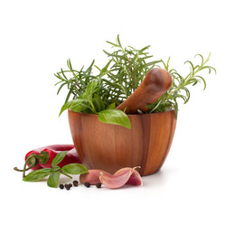 Similar image 2978606