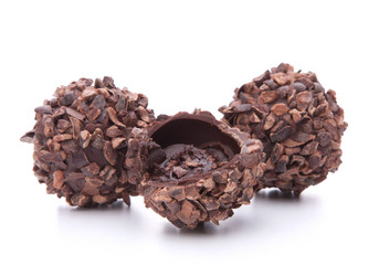 Similar image 2978607