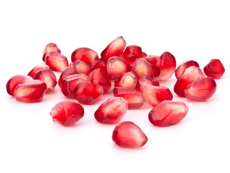 Similar image 2978615